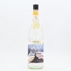 伊勢五本店　1706年創業 老舗酒屋のつぶやき