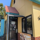 ★サワー好き好き！カトマンズさんでランチ♪