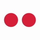 1397.V.A.『NON TITLE』(2025)