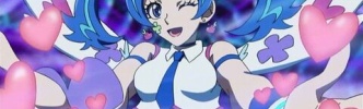 【遊戯王】すごくえっちだな
