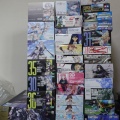 2026年3月後半から7月の買い物