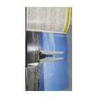 �ؤ���äȼ��������٤β���