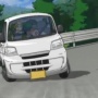 彼氏の車が軽自動車なんだけど、これはアリ？ → 「20代はアリ。30代以降はナシ」
