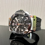 『修理実績【HUBLOT　BIG BANG】』の画像