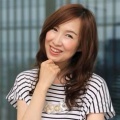 【衝撃】森口博子、客から体触られ続けた過去「それが嫌だった」