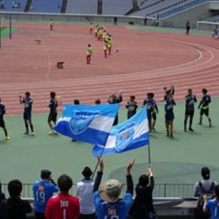 F's“Fulie”blogroom