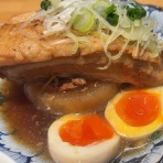 1000円グルメの旅