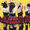 めいめいダンスが可愛さの限界を突破で一日でバズるｗｗｗｗｗｗｗｗｗｗｗｗ
