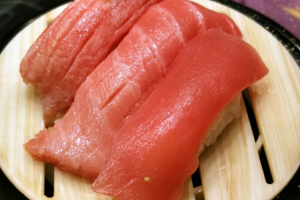 大阪グルメタクシードライバー 食べログ