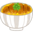 【なんで？】トンカツやカツ丼めっちゃ好きなのにソースカツ丼は全国に広まらないんだろう？