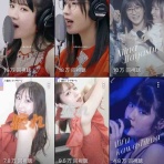 ハロプロってながいぜぃ・・・Blog