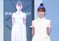 かわいすぎぃ！西野七瀬、お団子頭が似合い過ぎる件。。。