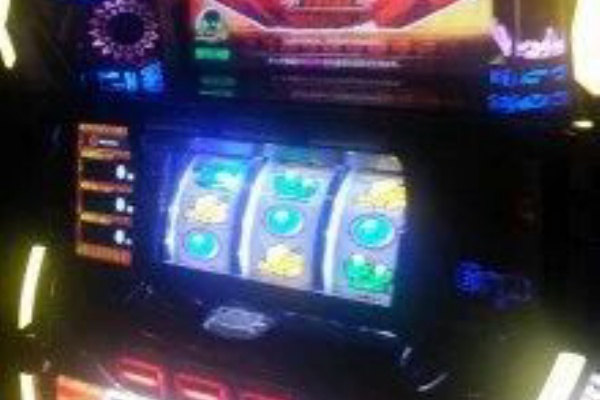 パチスロ攻略ブログ 2chまとめ ハナビ