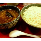 �ؾ����羡����ʿ�͡٤β���