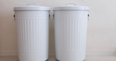 中央区弁天に『新潟 長谷川屋』なる酒屋さんがオープンする