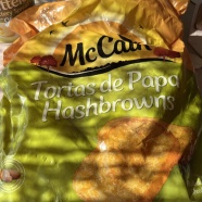 普通にコストコ♪