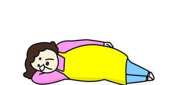 叔父家族と祖母が同じ敷地内で暮らしているのですが、叔父嫁が90歳近くて認知症も進んでいる祖母の世話を一切しません…