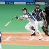 打線が繋がり台湾ラミゴに6-4で勝利！引き続き打線好調もトンキンが不安を残す内容
