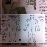 20110402 ﳲޡ٤β