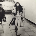 【今も昔も？】梶芽衣子さんの「あるドラマ」に圧倒しかないことに