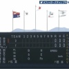 【vs.中日練習試合】2（遊）奈良間