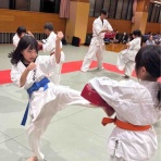 道真会館 松本道場 公式ブログ！
