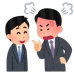 ニュースBUZZ