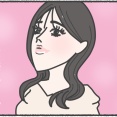 韓国オンニって実在しますか？