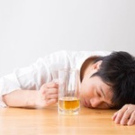 酒好きな奴って正直見下してるよな
