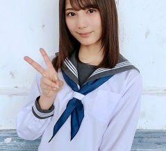 小坂菜緒ちゃんの人気画像まとめ１