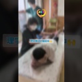 秋らしくなりました