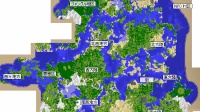 これまでの開拓まとめ (1201～1300)