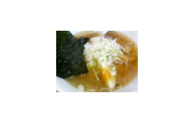 ���ͽ� �Ȥ���Ϻ��ʿ�͡٤β���