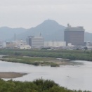 来年の大河ドラマは豊臣兄弟（9/25）