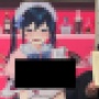 識者「女子高生が描いた萌え絵に賞やるなんて、他の努力してまともな絵を描いて落選した人がかわいそう」