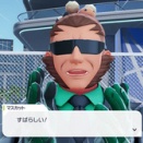 【PokemonLegendsZA】10 メガシンカの秘密