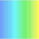 何色に見える？ ジャージの色の見え方を巡りネット民対立（画像あり）