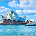 tenistamiのブログ