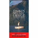 中古レコ屋のあくび指南～のんびり音を聴きませう　ナカ2号店のブログ