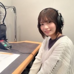 乃木坂46のテレビとラジオ