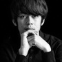 キンコン西野さん、「退社をチラつかせつつ吉本と慎重に話し合う」とツイートしたその日に吉本興業に即契約切られてたと判明ｗｗｗｗｗ