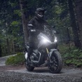 ワイ、DCTのバイクに乗って感動ｗｗｗｗｗｗｗｗｗ
