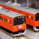 ◆3月：営業時間のお知らせ◆