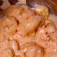 【海外の反応】バンバンシュリンプの作り方動画が話題　「健康のためのMSG草」「これは30分じゃ無理」