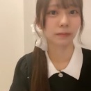 [動画]2026.04.13（22:42～） SHOWROOM　「≒JOY(ニアリーイコールジョイ) 大信田美月」＠個人配信【ニアジョイ】