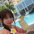 【画像】中川翔子、最新インスタ投稿でハミ○○疑惑ｗｗｗｗｗｗｗｗ
