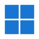 Windows11非対応PC(Core i5 750)の25H2を26H2へ更新