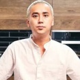 【こめお】東京・麻布十番の蟹ラーメン集団食中毒事件、1歳児も入院していた…
