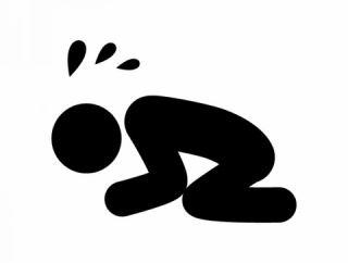 【画像】VTuberさん、生活保護で生活していたのに収益化していたのがバレて土下座謝罪と収益化停止ｗｗｗｗｗｗｗｗｗｗｗｗｗｗｗｗ