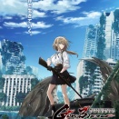 【魔法少女リリカルなのは EXCEEDS Gun Blaze Vengeance】2026年放送決定！「降伏したら友達」【海外の反応】